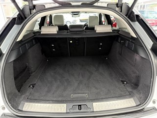 Used Land Rover Range Rover Velar
