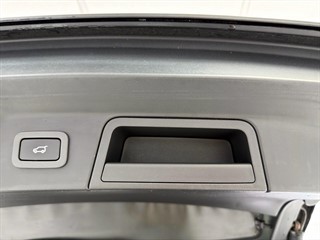 Used Land Rover Range Rover Velar