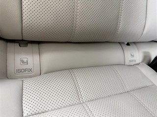 Used Land Rover Range Rover Velar