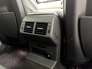 Used Land Rover Range Rover Velar