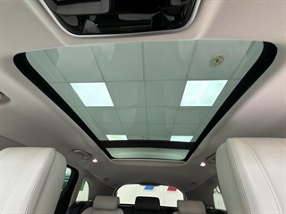 Used Land Rover Range Rover Velar