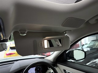 Used Land Rover Range Rover Velar