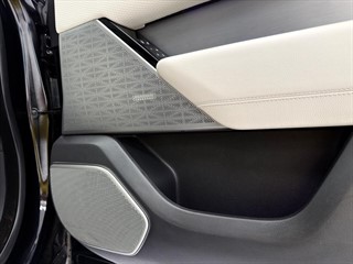Used Land Rover Range Rover Velar
