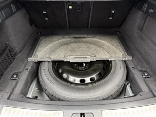 Used Land Rover Range Rover Velar