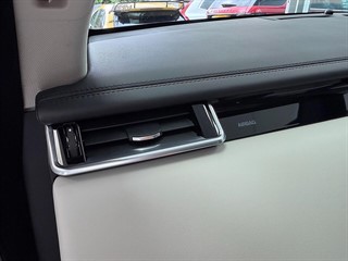 Used Land Rover Range Rover Velar