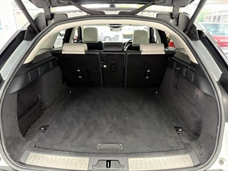 Used Land Rover Range Rover Velar