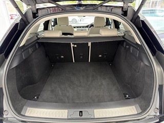 Used Land Rover Range Rover Velar