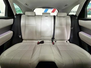 Used Land Rover Range Rover Velar