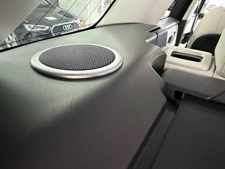 Used Land Rover Range Rover Velar