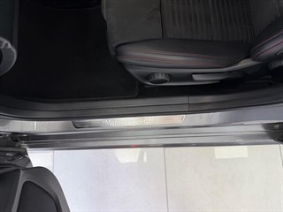 Used Mercedes A180