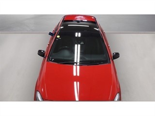 Used Mercedes A180