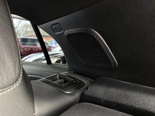 Used Mercedes A35 AMG