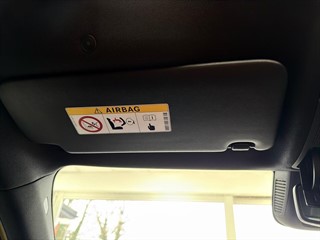 Used Mercedes A35 AMG