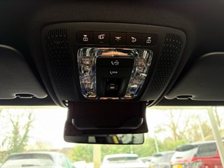 Used Mercedes A35 AMG