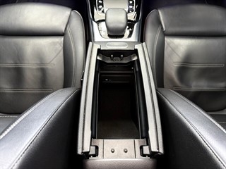 Used Mercedes A35 AMG