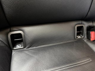 Used Mercedes A35 AMG