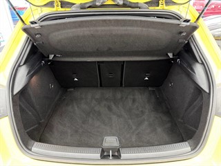 Used Mercedes A35 AMG
