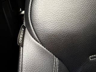 Used Mercedes A35 AMG