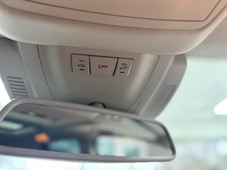 Used Mercedes GLE250