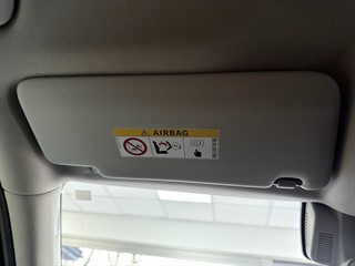 Used Mercedes GLE250