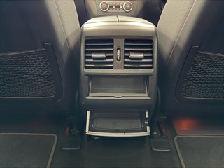 Used Mercedes GLE250