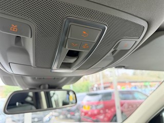 Used Mercedes GLE250