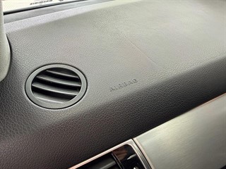 Used Mercedes GLE250