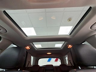 Used Mercedes GLE250