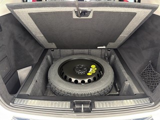 Used Mercedes GLE250