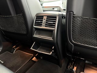 Used Mercedes GLE250