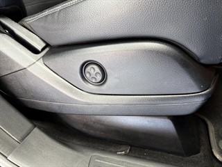 Used Mercedes GLE250