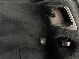 Used Mercedes GLE250