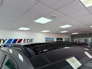 Used Mercedes GLE250