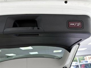 Used Mercedes GLE250