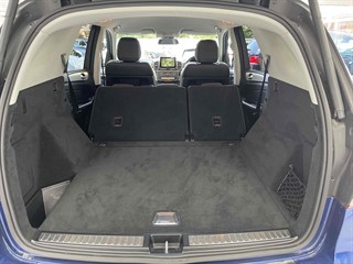 Used Mercedes GLE250