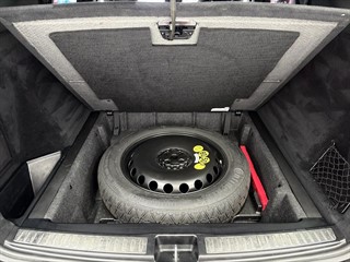 Used Mercedes GLE250