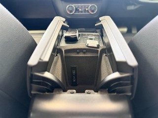 Used Mercedes GLE250