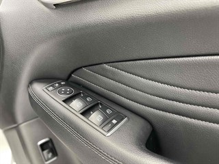 Used Mercedes GLE250