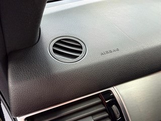 Used Mercedes GLE250