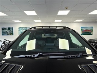 Used Mercedes GLE250