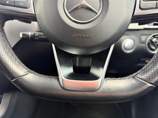 Used Mercedes GLE250