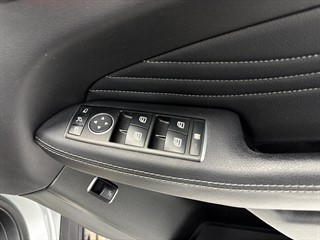 Used Mercedes GLE250