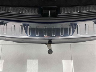 Used Mercedes GLE250