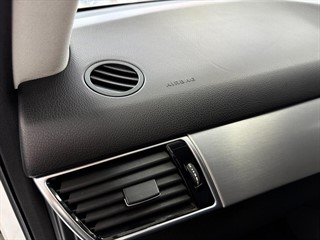 Used Mercedes GLE250