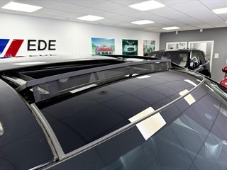 Used Mercedes GLE250