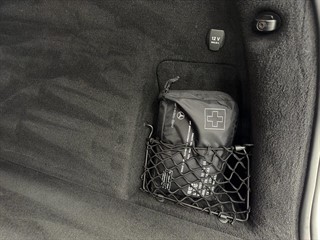 Used Mercedes GLE250