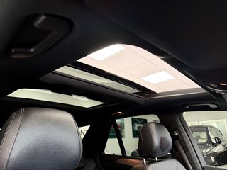 Used Mercedes GLE250