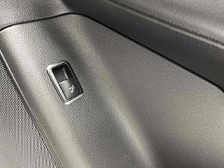 Used Mercedes GLE250