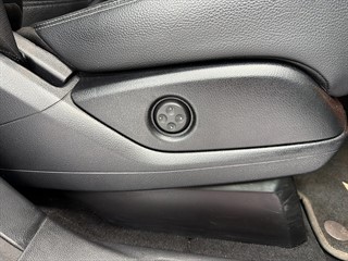 Used Mercedes GLE250