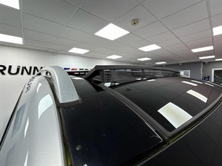 Used Mercedes GLE250